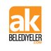 AK BELEDİYELER (@_akbelediyeler) Twitter profile photo