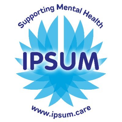 Charity No. 1176614 // A Mental Health and WellBeing centre supporting Swindon and surrounding areas // https://t.co/Bg2I4FCI0t
