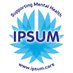 IPSUM Swindon (@Ipsum_Swindon) Twitter profile photo