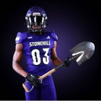 Jaaden Simpkins (@iamjaaden) 's Twitter Profile
