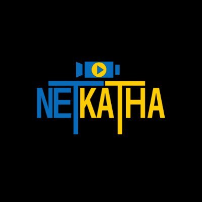 @netkathaclips