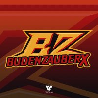Budenzauber x(@XBudenzauberx) 's Twitter Profile Photo
