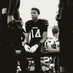 Elisha Durham “ onefo “ (@elishadurham_) Twitter profile photo Elisha Durham “ onefo “ (@elishadurham_) Twitter profile photo