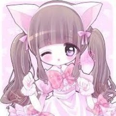 ayane1874522's profile picture. さびしい気分だから出会い欲しいな💑 ヒマな時でいいから相手してねぇ💕 いっしょに楽しめるならエッチな関係もいいかな👩‍💼