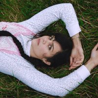 Bat for Lashes (@batforlashes) 's Twitter Profile