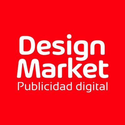 Somos una empresa de diseño gráfico para redes sociales, tenemos la experiencia para transformar tu marca.