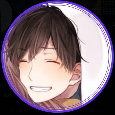 kaoru_sappor0 Profile Picture