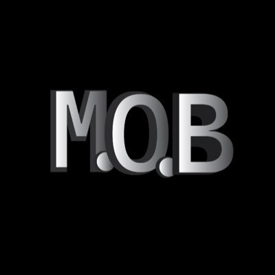 MOB_shsu Profile Picture