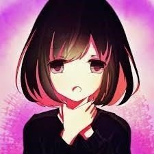 遊んでくれる人いないのが悩みなの😱 色んな人と遊んでみたいし出会い募集中だよ➰ 暇してるし気軽に声かけてくれたらうれしい💝