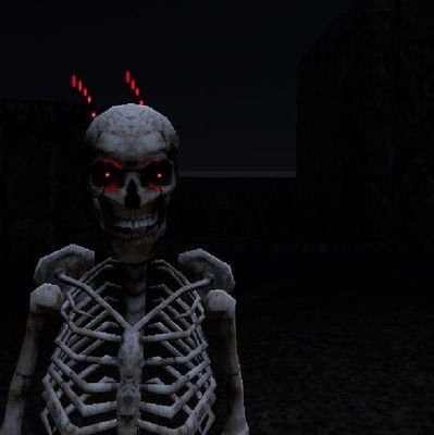 rei_astaroth's profile picture. Commissions open

Discord: _astarothh

|  profile by @aneckdope