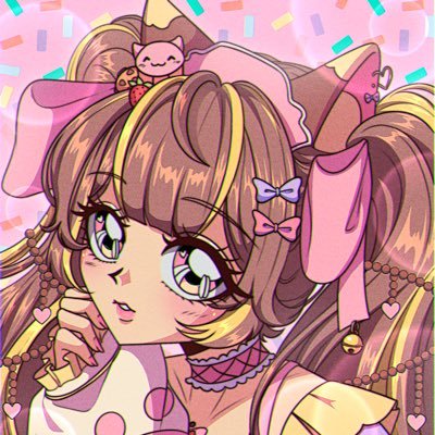 ˏˋ ꒰ welcome to cates cafe! ran by the ice cream kitty of your dreams⋆.˚ ᡣ𐭩 .𖥔˚ 🎀 your virtual big sister! 18+