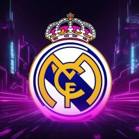 Rey Madridista🤍 (@rmcfanatico_7) 's Twitter Profile
