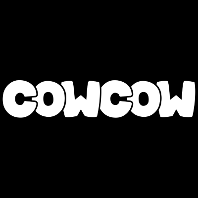 wecowcow Profile Picture