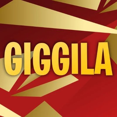 Creative Creator🎮, Podcaster🎧, VA🎙️ and CEO of @FortniteCNews 1.45M+ Creative Plays WW/@itsLachyz, @codeasch, @YapMapsFNC & More 

SAC: Giggila