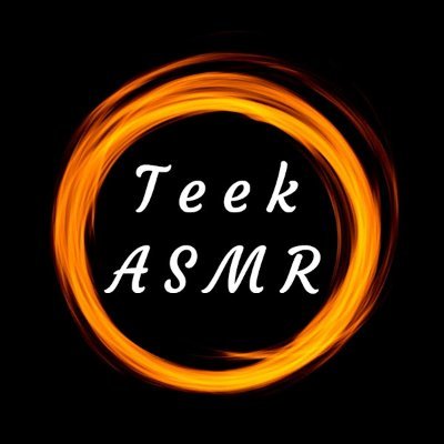Hi everyone, I'm a new ASMRtist trying to make the best ASMR content that I can!