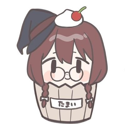 KOoOR110's profile picture. 戦いは一生続く
だから止まるんじゃないぞ
アイコン　いぬやよ先生@puputizy