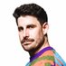 Daniel (@danielvinu) Twitter profile photo Daniel (@danielvinu) Twitter profile photo