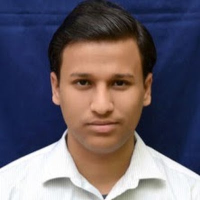 _HEALTHCAREWORK's profile picture. Healthcare Recruiter | Recruitment | Health Care Recruitment | Registered Nurse | Certified Nursing Assistant | Licensed Practical Nurse |