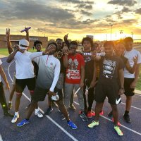Eagle Speed Track (@eaglespeedtf) 's Twitter Profile Photo Eagle Speed Track (@eaglespeedtf) 's Twitter Profile Photo