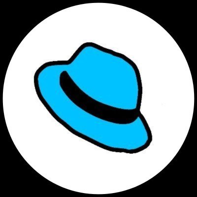 AlertesPlagiats's profile picture. @AlertesYouTube