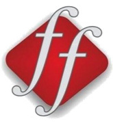 A Griffen's ModaStore oferece pra todo o Brasil, as melhores grifes do mundo fashion. 
Grifes Europeias, Americanas, Italianas e Francesas.