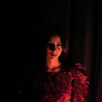 Javaria Waseem (@javariawaseem) 's Twitter Profile Photo Javaria Waseem (@javariawaseem) 's Twitter Profile Photo