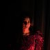 Javaria Waseem (@javariawaseem) Twitter profile photo Javaria Waseem (@javariawaseem) Twitter profile photo