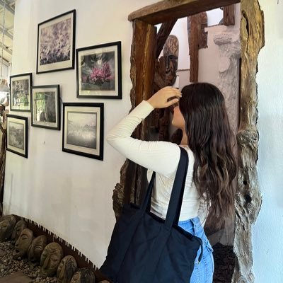 tesorosofiaxo's profile picture. 