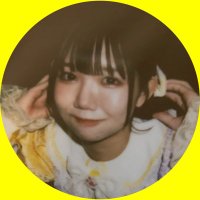 ししゃも(@SHISHAMOyuaoshi) 's Twitter Profile Photo