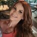Ana Izabel Marques (@anamarqu4) Twitter profile photo Ana Izabel Marques (@anamarqu4) Twitter profile photo