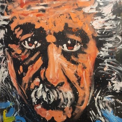 DarrenH57537734's profile picture. 