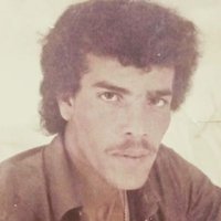 Sidő Ahmad (@sidahma32406135) 's Twitter Profile