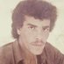 Sidő Ahmad (@sidahma32406135) Twitter profile photo Sidő Ahmad (@sidahma32406135) Twitter profile photo