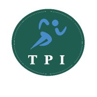 Tulane Performance Institute(@TPI_NOLA) 's Twitter Profile Photo
