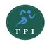Tulane Performance Institute (@TPI_NOLA) Twitter profile photo
