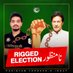 Syed Basit (@syedbasitisf) Twitter profile photo Syed Basit (@syedbasitisf) Twitter profile photo