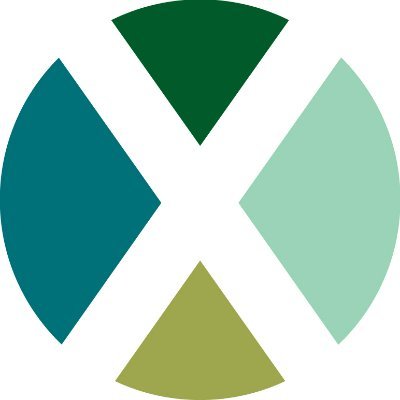 The Xerces Society Profile