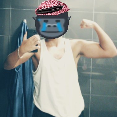 🇲🇦 Masters Katarina | the best to ever do it |
https://t.co/jXTiJmWGSM