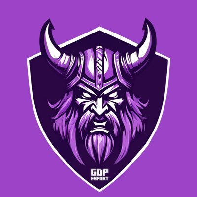 GDPeSport Profile Picture