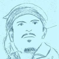 حسين علي ابو خالد بن بن عطاف (@0vifp5noi4punok) 's Twitter Profile