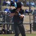CP Pyle (@cp_pyle) Twitter profile photo CP Pyle (@cp_pyle) Twitter profile photo