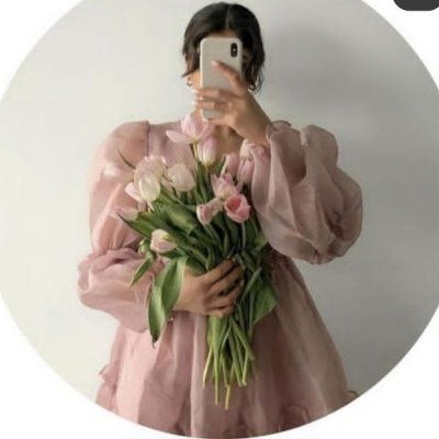 كن مثل الساعة لا تمشــي بــمــزاج أحــد🖤
︵‿︵‿୨ ༒ ୧‿︵‿︵