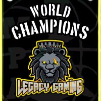 Legacy Gaming (@legacy_gamingco) 's Twitter Profile Photo Legacy Gaming (@legacy_gamingco) 's Twitter Profile Photo