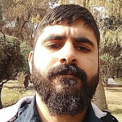 meithamfeizi's profile picture. Pollutionist