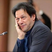 Ali Khan ⁱᴾⁱᵃⁿ (@ijazkhan_pak) 's Twitter Profile