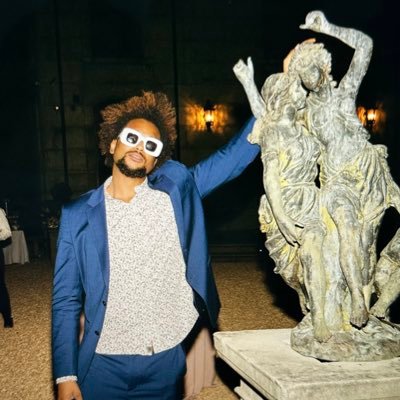 lamitrius's profile picture.