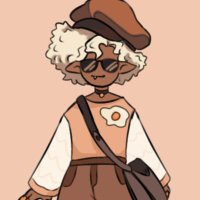 val 🍉 (@ghostsgrazing) 's Twitter Profile Photo