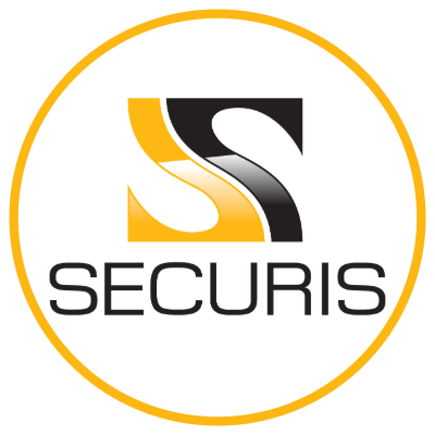Securis Profile