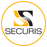 Securis(@SecurisITAD) 's Twitter Profile Photo