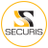 SecurisITAD's profile image